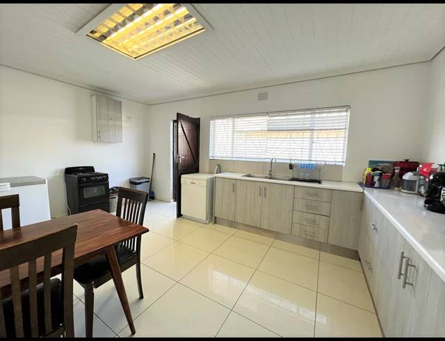3 BEDROOM HOUSE FOR SALE IN WELCOME